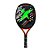 Raquete de Beach Tennis Drop Shot Premium PRO Fibra Carbono - Imagem 2