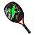 Raquete de Beach Tennis Drop Shot Premium PRO Fibra Carbono - Imagem 1