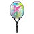 Raquete de Beach Tennis Drop Shot Katana Fibra de Vidro - Imagem 2