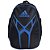 Mochila de Beach Tennis e Padel Adidas ADIPOWER 1.8 Azul - Imagem 2