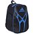 Mochila de Beach Tennis e Padel Adidas ADIPOWER 1.8 Azul - Imagem 1