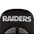 Boné Oakland Raiders DRAFT 2017 On Stage Snapback - New Era - Imagem 5