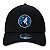 Boné New Era Minnesota Timberwolves 940 A-Frame NBA Primary - Imagem 3