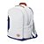 Mochila de Tenis Wilson Roland Garros Tour Premium Cinza - Imagem 1