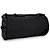 Raqueteira de Tenis Babolat Duffle Bag XL Grande Preto - Imagem 2