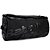 Raqueteira de Tenis Babolat Duffle Bag XL Grande Preto - Imagem 1