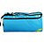 Raqueteira de Tenis Babolat Duffle Bag XL Grande Azul - Imagem 2