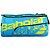 Raqueteira de Tenis Babolat Duffle Bag XL Grande Azul - Imagem 1