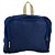 Mochila de Tenis Babolat Classic Backpack Azul Marinho - Imagem 4