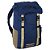 Mochila de Tenis Babolat Classic Backpack Azul Marinho - Imagem 2