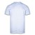 Camiseta New Era Los Angeles Dodgers MLB Tech Vertical Branco - Imagem 2