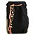 Mochila de Tenis Babolat Classic Backpack Preto - Imagem 2