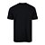 Camiseta New Era Atlanta Falcons NFL Black Pack Preto - Imagem 2