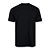 Camiseta New Era Indianapolis Colts NFL Black Pack Preto - Imagem 2