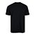 Camiseta New Era Arizona Cardinals NFL Black Pack Preto - Imagem 2