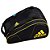 Raqueteira de Padel Beach Tennis Adidas Racket Bag Tour 2.0 - Imagem 1