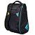 Raqueteira de Padel Beach Tennis Adidas Racket Bag Tour 2.0 - Imagem 2