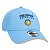 Boné New Era Memphis Grizzlies 920 Have Fun MLB Aba Curva - Imagem 4