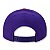 Boné New Era Minnesota Vikings 950 Classic Team NFL Aba Reta - Imagem 2