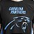 Camiseta Carolina Panthers Dark Digital - New Era - Imagem 2