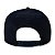 Boné New Era Boston Red Sox 940 A-Frame Team Color Time MLB - Imagem 2