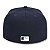 Boné New Era New York Yankees 3930 A-Frame Core Team MLB - Imagem 2