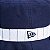 Chapéu Bucket New Era New York Yankees MLB Core Stripe - Imagem 5
