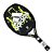 Raquete de Beach Tennis Adidas BT 2.0 Eco 21 Amarelo - Imagem 1