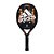 Raquete de Beach Tennis Adidas BT 2.0 Eco Laranja - Imagem 2