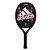 Raquete de Beach Tennis Adidas BT 2.0 Eco Vermelho - Imagem 2