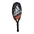 Raquete de Beach Tennis Adidas Adipower H24 Fibra de Carbono - Imagem 4