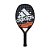 Raquete de Beach Tennis Adidas Adipower H24 Fibra de Carbono - Imagem 2