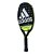 Raquete de Beach Tennis Adidas Adipower H14 Fibra de Carbono - Imagem 3