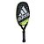Raquete de Beach Tennis Adidas Adipower H14 Fibra de Carbono - Imagem 4