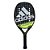 Raquete de Beach Tennis Adidas Adipower H14 Fibra de Carbono - Imagem 2