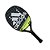 Raquete de Beach Tennis Adidas Adipower H14 Fibra de Carbono - Imagem 1