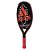 Raquete de Beach Tennis Adidas Adipower Lite H34 Vermelho - Imagem 3