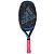 Raquete de Beach Tennis Adidas ESSNOVA Carbon 3.0 Azul - Imagem 3