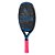 Raquete de Beach Tennis Adidas ESSNOVA Carbon 3.0 Azul - Imagem 4