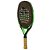 Raquete de Beach Tennis Adidas Green Fibra de Vidro - Imagem 4