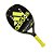 Raquete de Beach Tennis Adidas Adipower Lite H14 Amarelo - Imagem 1