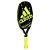 Raquete de Beach Tennis Adidas Adipower Lite H14 Amarelo - Imagem 4