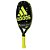 Raquete de Beach Tennis Adidas Adipower Lite H14 Amarelo - Imagem 3