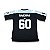 Camiseta JERSEY Oakland Raiders NFL - New Era - Imagem 2
