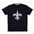 Camiseta New Orleans Saints - New Era - Imagem 1