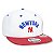 Boné New Era New York Yankees 950 Have Fun Empire State - Imagem 4