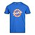 Camiseta New Era Phoenix Suns NBA Have Fun Circle Script - Imagem 1