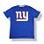 Camiseta New York Giants NFL - New Era - Imagem 1