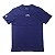 Camiseta Seattle Seahawks Mini Logo NFL - New Era - Imagem 1