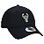 Boné New Era Milwaukee Bucks NBA 920 Sport Special Aba Curva - Imagem 4